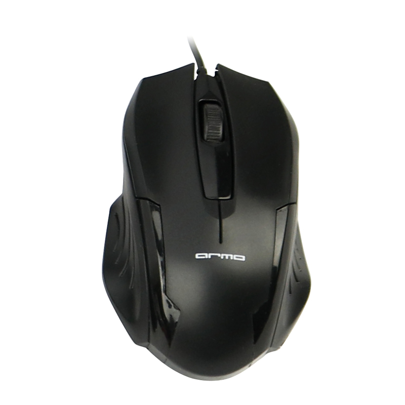 موس و کیبورد Armo AK6225