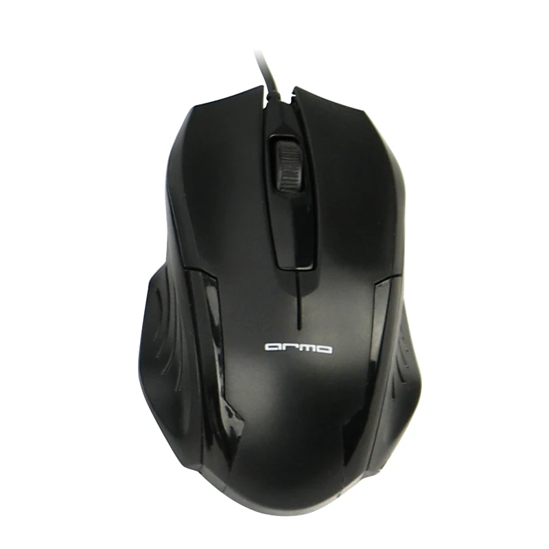 کیبورد و موس آرمو AK6225