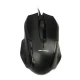 کیبورد و موس آرمو AK6225