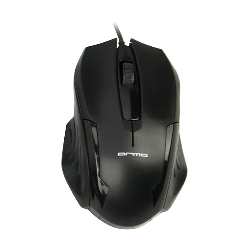 کیبورد و موس آرمو AK6225