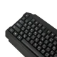 کیبورد و موس آرمو AK6225