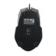 کیبورد و موس آرمو AK6225