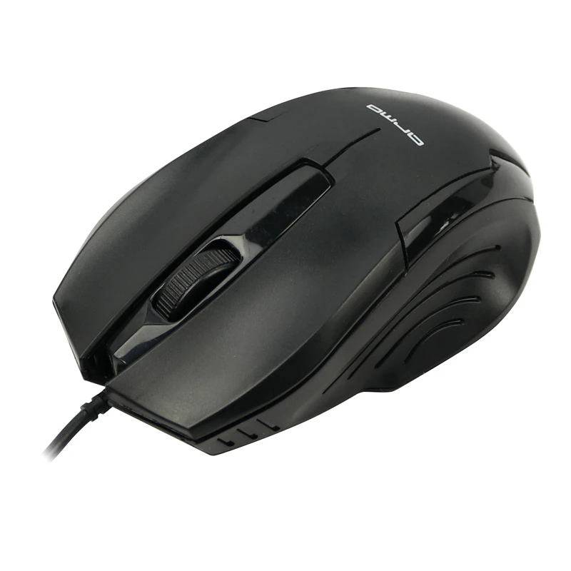 کیبورد و موس آرمو AK6225
