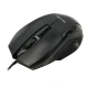 کیبورد و موس آرمو AK6225