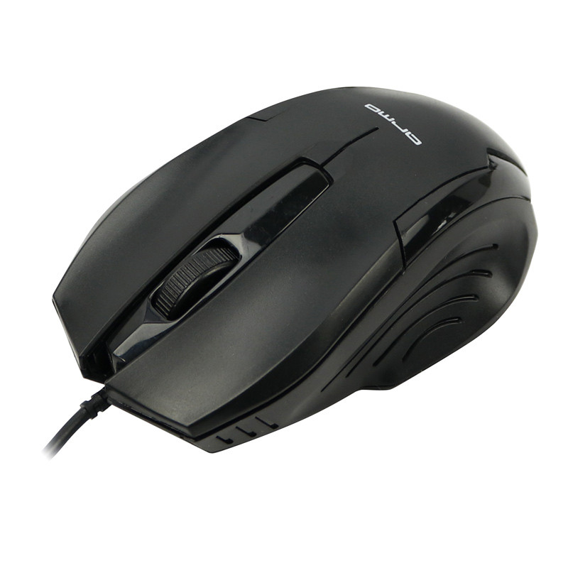 کیبورد و موس آرمو AK6225