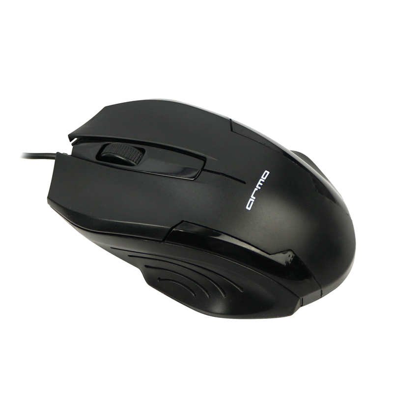 موس و کیبورد Armo AK6225