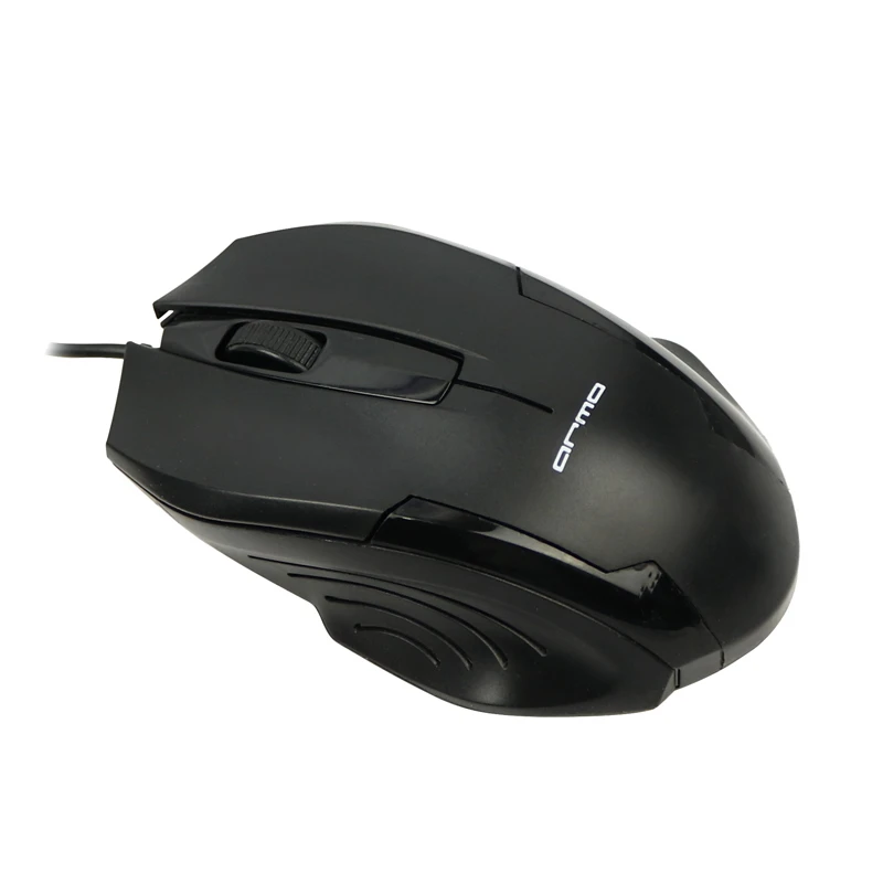 کیبورد و موس آرمو AK6225