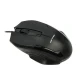 کیبورد و موس آرمو AK6225
