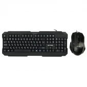 کیبورد و موس آرمو AK6225