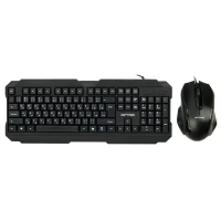 کیبورد و موس آرمو AK6225