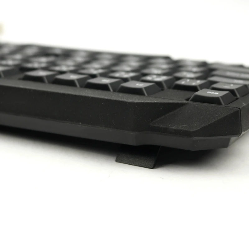 کیبورد و موس آرمو AK6225