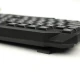 کیبورد و موس آرمو AK6225