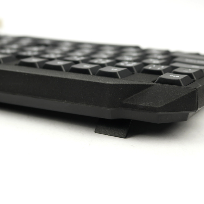 کیبورد و موس آرمو AK6225