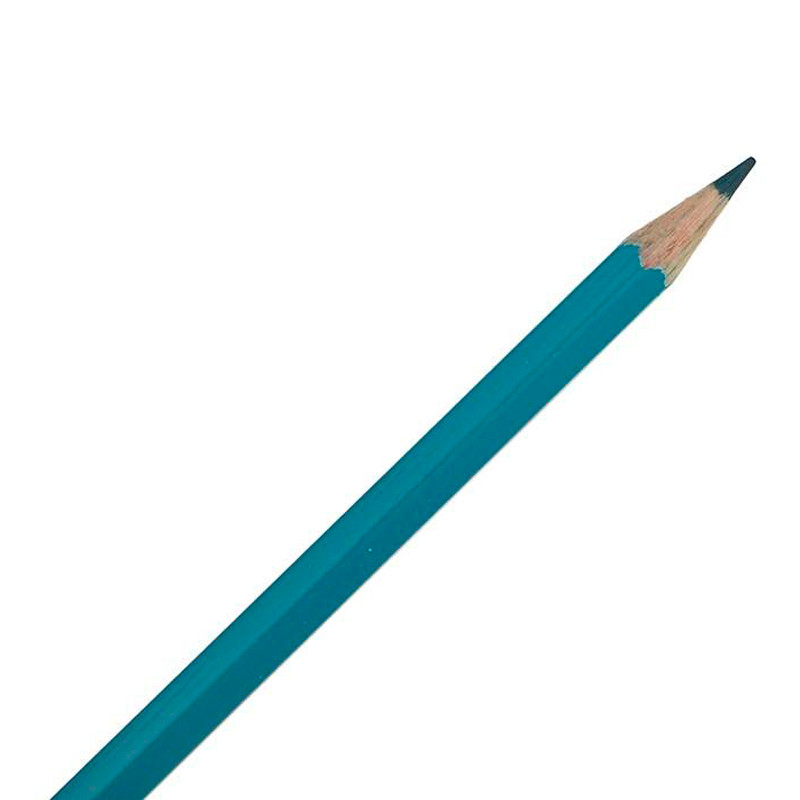 مداد رنگی 36 رنگ آریا Arya 3018