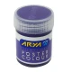 گواش 12 رنگ آریا Arya 4028