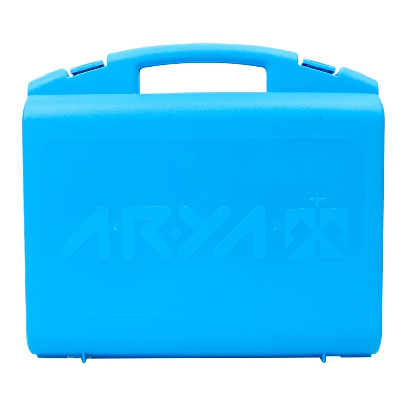 ست نقاشی آریا Arya 6030