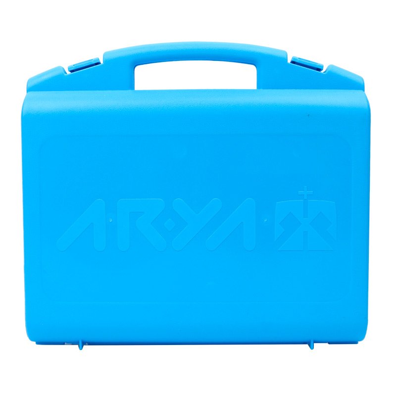 ست نقاشی آریا Arya 6030