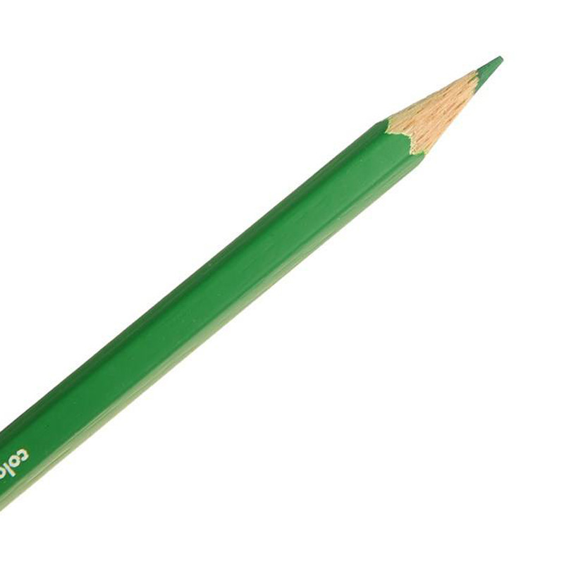 ست نقاشی آریا Arya 6030