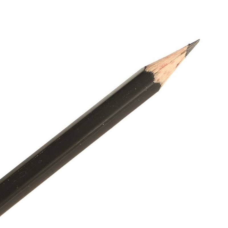 ست نقاشی آریا Arya 6030