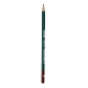 مداد طراحی آریا Arya Artist 3501 2B بسته 12 عددی