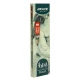 مداد طراحی آریا Arya Artist 3507 8B بسته 12 عددی