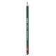 مداد طراحی آریا Arya Artist 3507 8B بسته 12 عددی