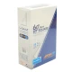 گونیا 60 درجه آریا Arya 8032 بسته 48 عددی
