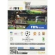 بازی FIFA 18 عصر بازی مناسب برای PS2