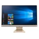 آل این وان Asus M241DAK Ryzen 5 (3500U) 16GB 1TB AMD 23.8″ FHD