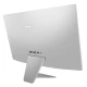آل این وان Asus M241DAK Ryzen 5 (3500U) 16GB 1TB AMD 23.8″ FHD