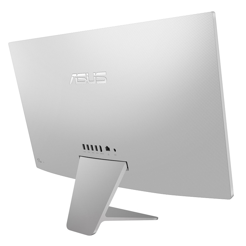 آل این وان Asus M241DAK Ryzen 5 (3500U) 16GB 1TB AMD 23.8″ FHD