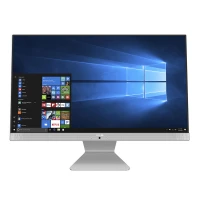 آل این وان Asus M241DAK Ryzen 5 (3500U) 16GB 1TB AMD 23.8″ FHD
