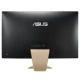 آل این وان Asus M241DAK Ryzen 5 (3500U) 16GB 1TB AMD 23.8″ FHD