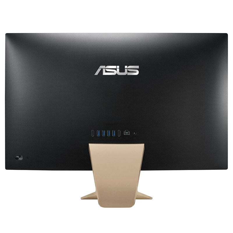 آل این وان Asus M241DAK Ryzen 5 (3500U) 16GB 1TB AMD 23.8″ FHD