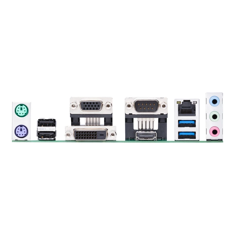 مادربرد ایسوس Pro H410M-C/CSM DDR4