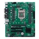 مادربرد ایسوس Pro H410M-C/CSM DDR4