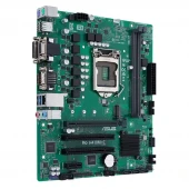 مادربرد ایسوس Pro H410M-C/CSM DDR4
