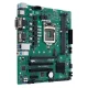 مادربرد ایسوس Pro H410M-C/CSM DDR4
