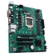 مادربرد ایسوس Pro H410M-C/CSM DDR4