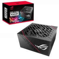 پاور ماژولار 1000 وات ایسوس Asus ROG STRIX Gold