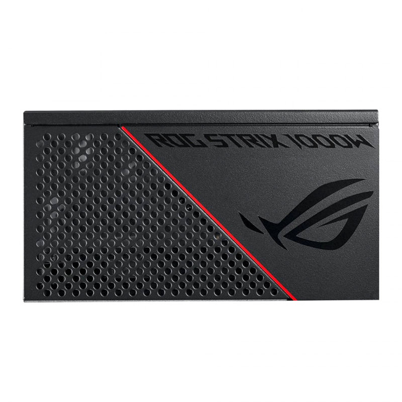 پاور ماژولار 1000 وات ایسوس Asus ROG STRIX Gold
