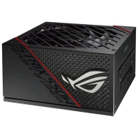 پاور ماژولار 550 وات ایسوس Asus ROG STRIX 550G Gold