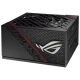 پاور ماژولار 550 وات ایسوس Asus ROG STRIX 550G Gold