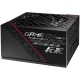 پاور ماژولار 550 وات ایسوس Asus ROG STRIX 550G Gold