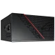 پاور ماژولار 550 وات ایسوس Asus ROG STRIX 550G Gold