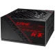 پاور ماژولار 550 وات ایسوس Asus ROG STRIX 550G Gold