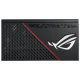 پاور ماژولار 550 وات ایسوس Asus ROG STRIX 550G Gold