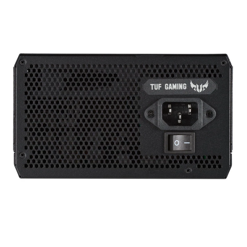 پاور 450 وات ایسوس Asus TUF Gaming Bronze