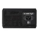 پاور 450 وات ایسوس Asus TUF Gaming Bronze