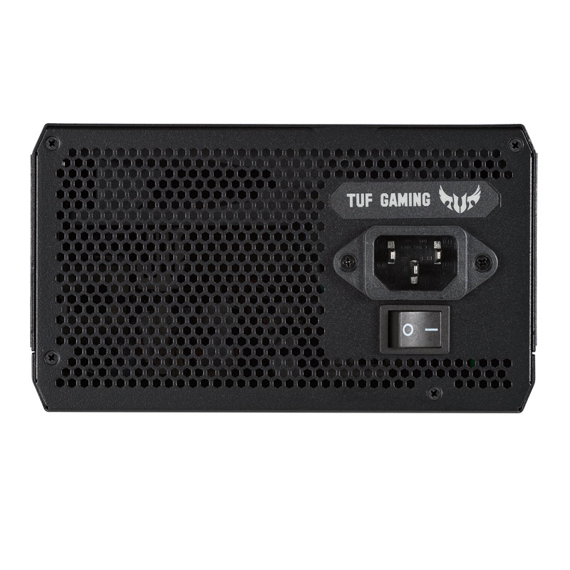 پاور 450 وات ایسوس Asus TUF Gaming Bronze